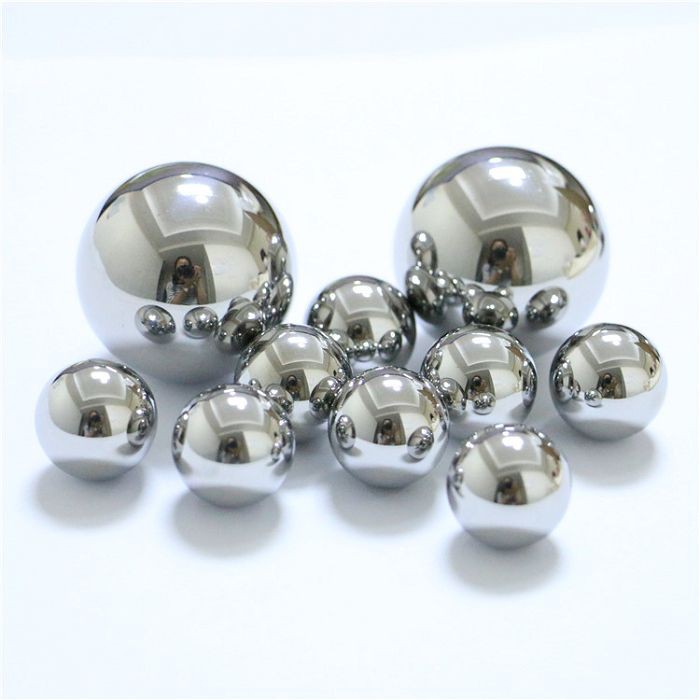Bicycle Bearing Balls (1)(001)