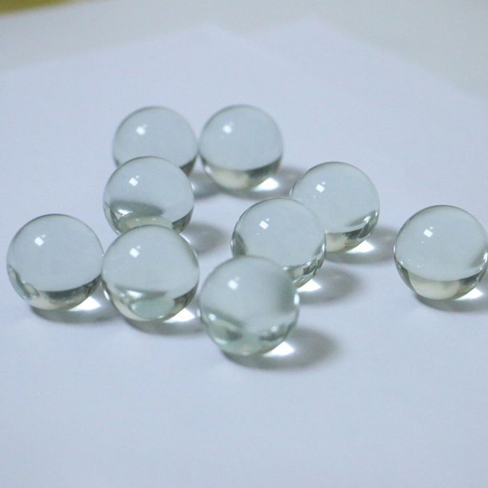 small glass balls(001)