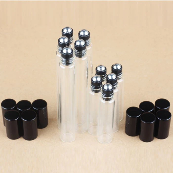 Perfume Bottle Ball Bearing (1)