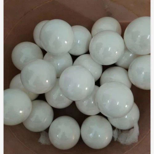 জেরো 2 সিরামিক বল