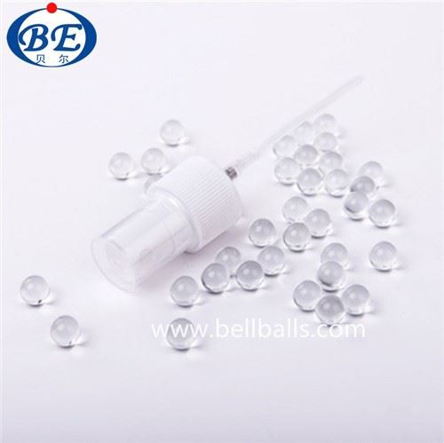 গ্লাস বল 2 মিমি প্লাস /-0.002 মিমি