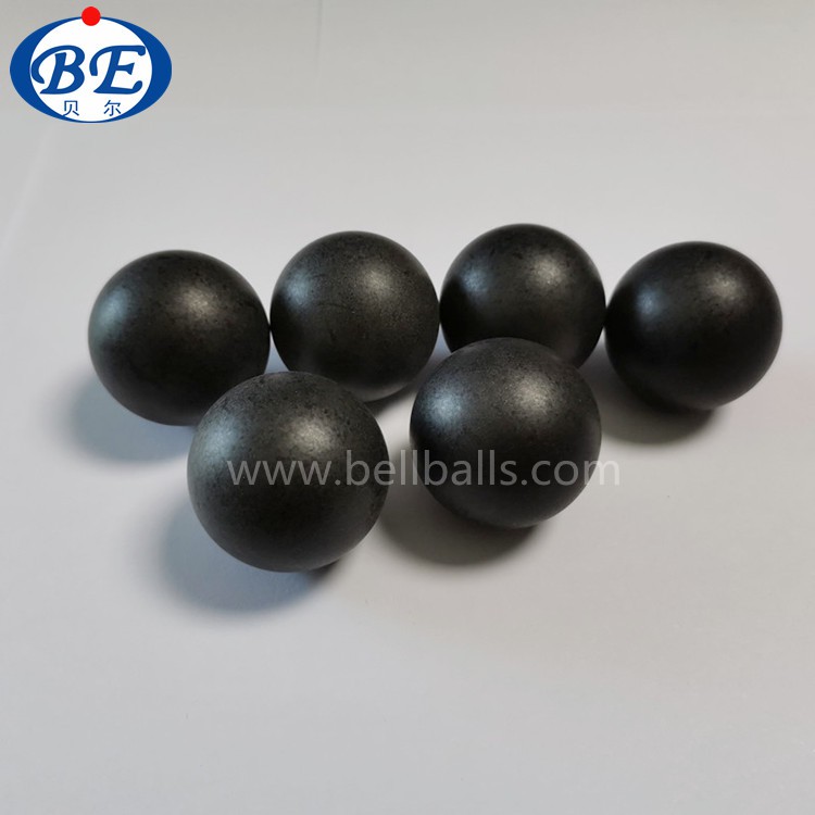 14inch Black Hollow Plaistc balls 14inch Black Hollow Plaistc balls